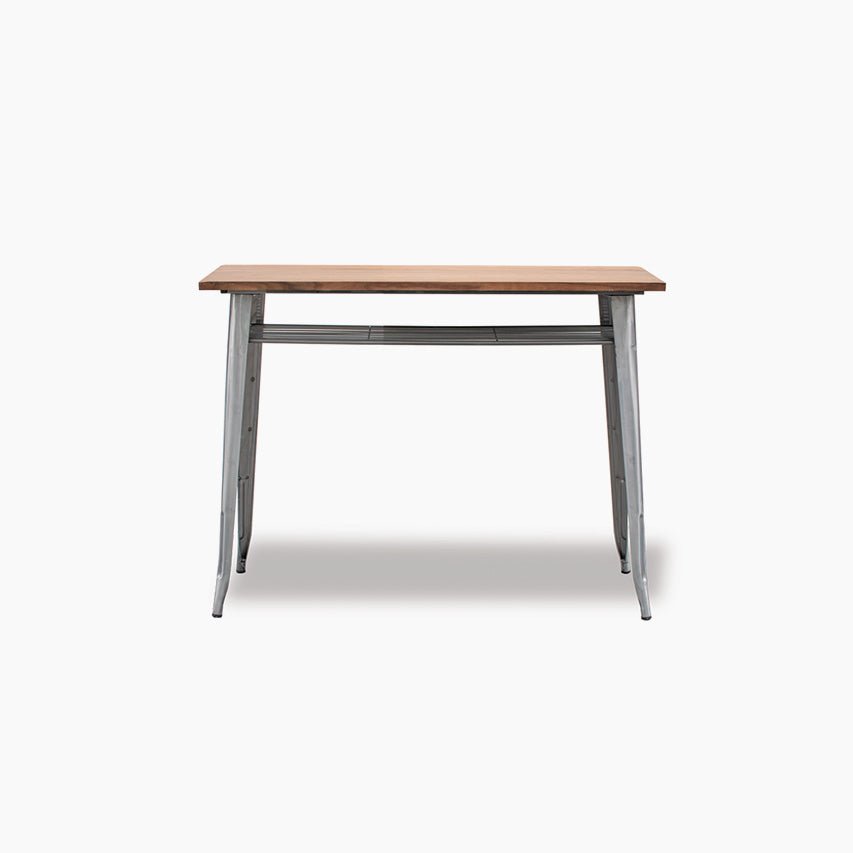 バーテーブルBar table 1281GART ガルトkaguaroo