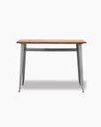 バーテーブルBar table 1281GART ガルトkaguaroo