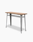 バーテーブルBar table 1281GART ガルトkaguaroo