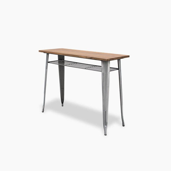 Bar table 1281 - バーテーブル - 4937294127785 - 1