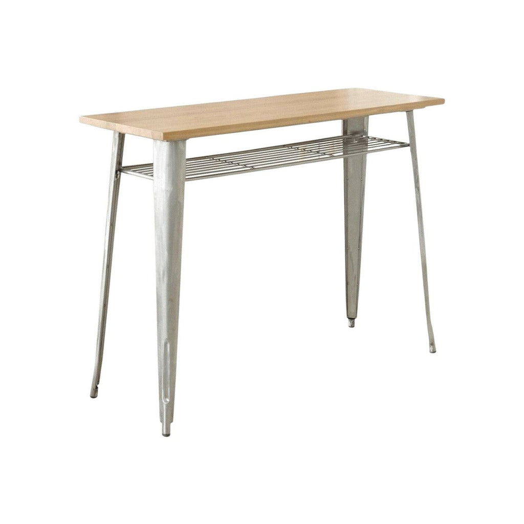 バーテーブルBar table 1281GART ガルトkaguaroo