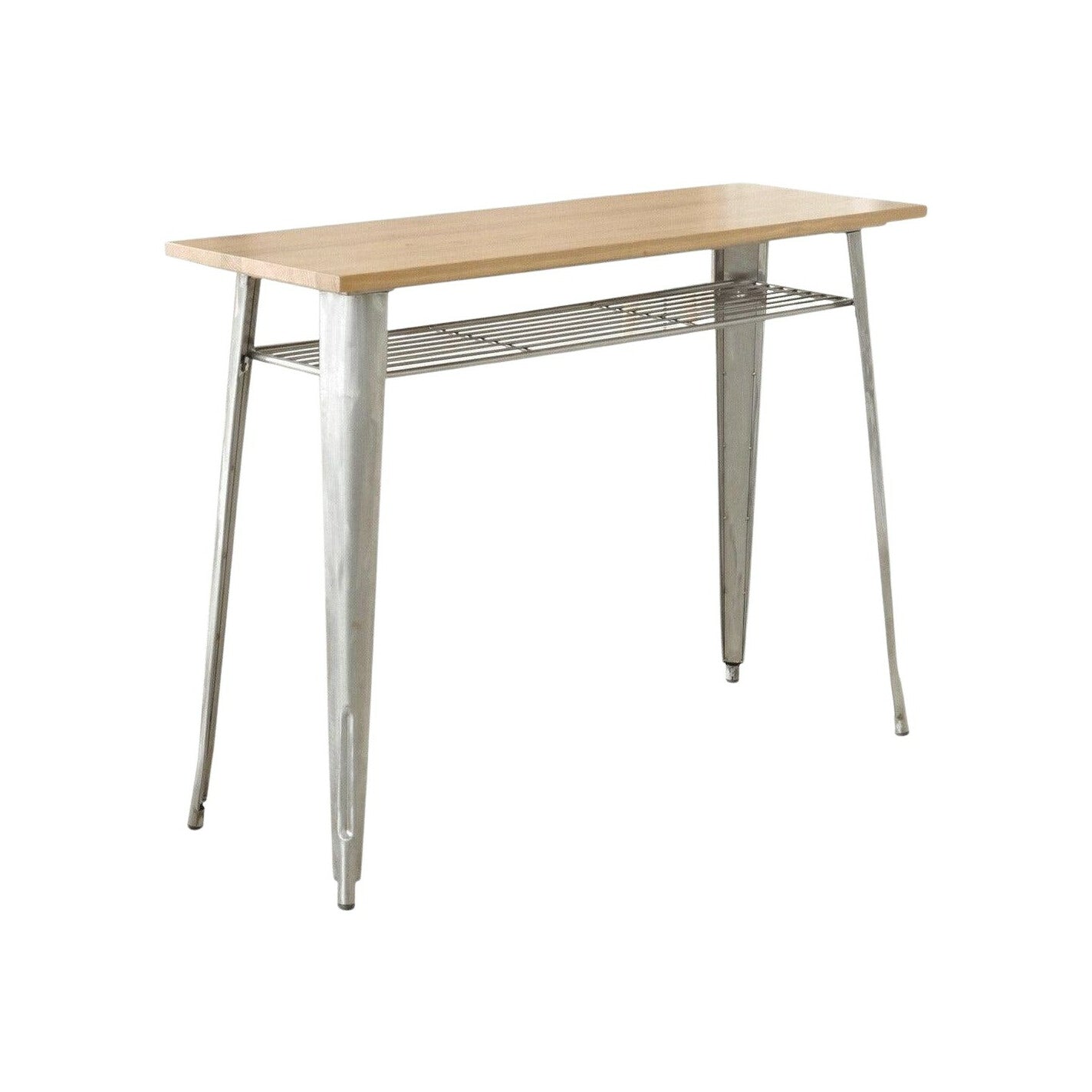 バーテーブルBar table 1281GART ガルトkaguaroo