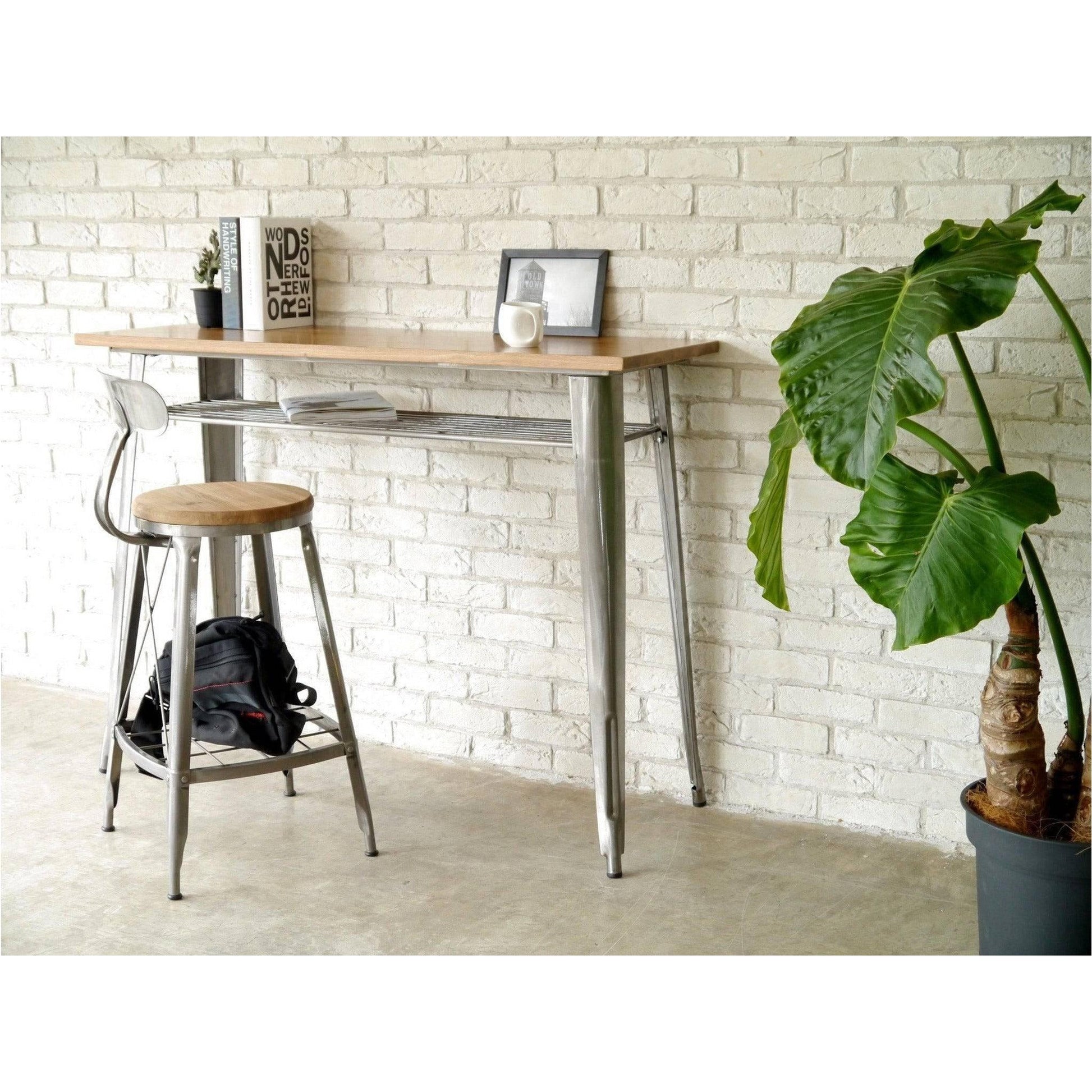 バーテーブルBar table 1281GART ガルトkaguaroo