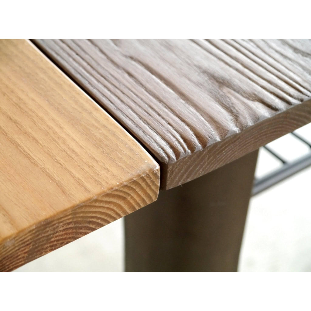 バーテーブルBar table 1281GART ガルトkaguaroo