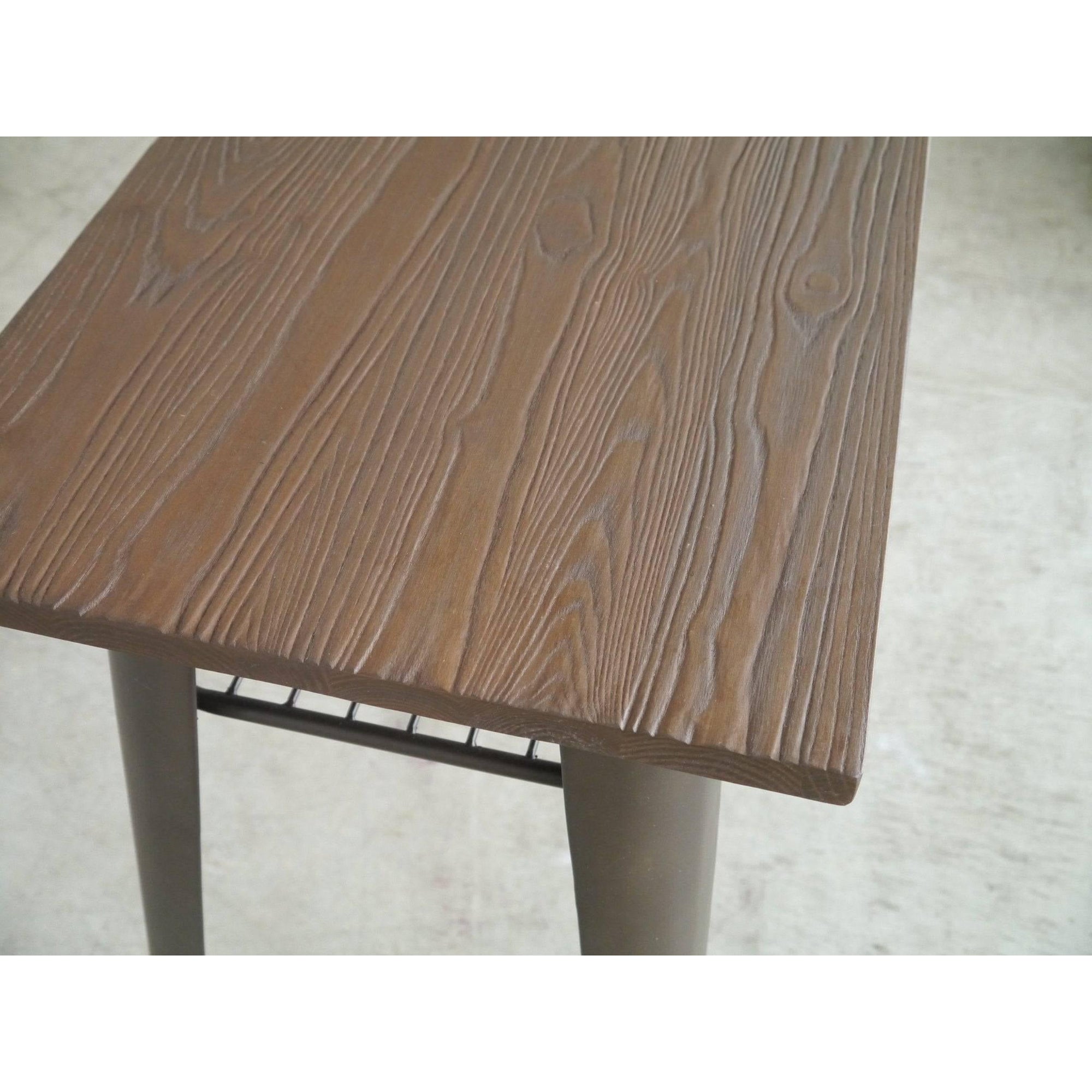 バーテーブルBar table 1281GART ガルトkaguaroo