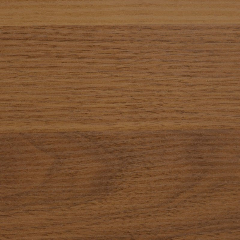 Bed Frame Moray スノコ - ベッドフレーム - 6