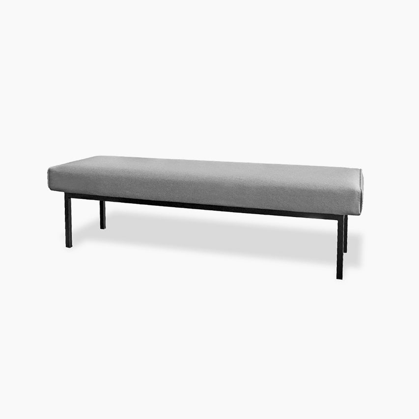 ダイニングベンチBench EDELY 150GART ガルトkaguaroo