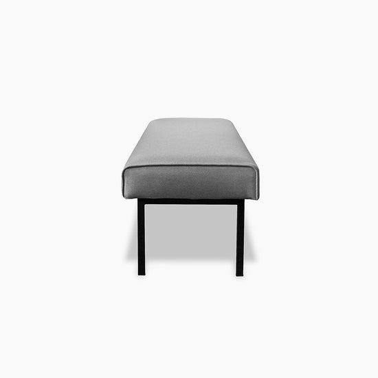 ダイニングベンチBench EDELY 150GART ガルトkaguaroo