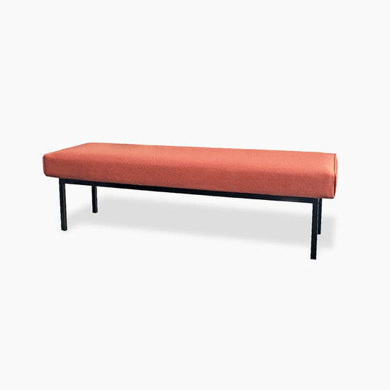 ダイニングベンチBench EDELY 150GART ガルトkaguaroo