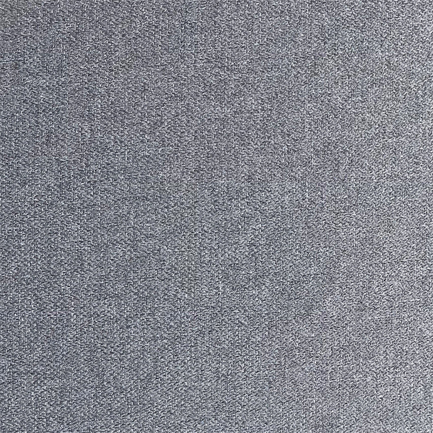 ダイニングベンチBench EDELY 150GART ガルトkaguaroo