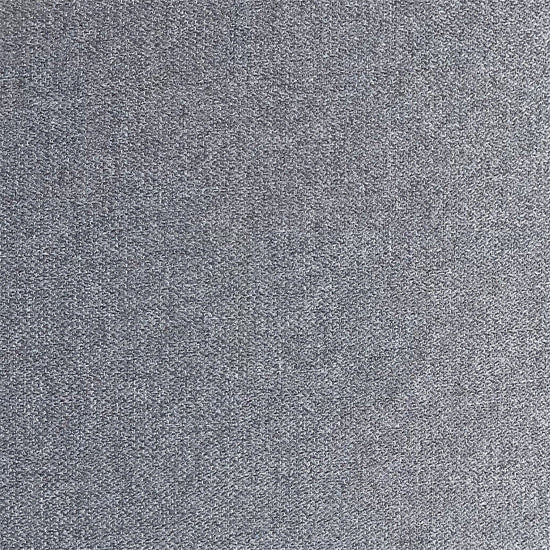 ダイニングベンチBench EDELY 150GART ガルトkaguaroo
