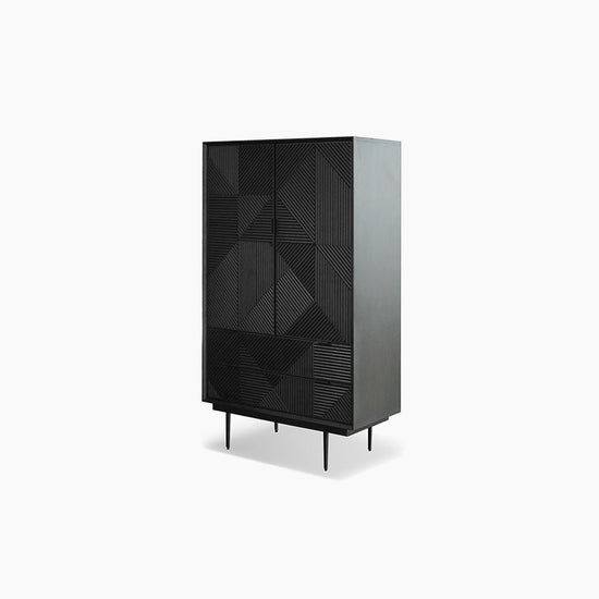 キャビネットCabinet HAS 90GART ガルトkaguaroo
