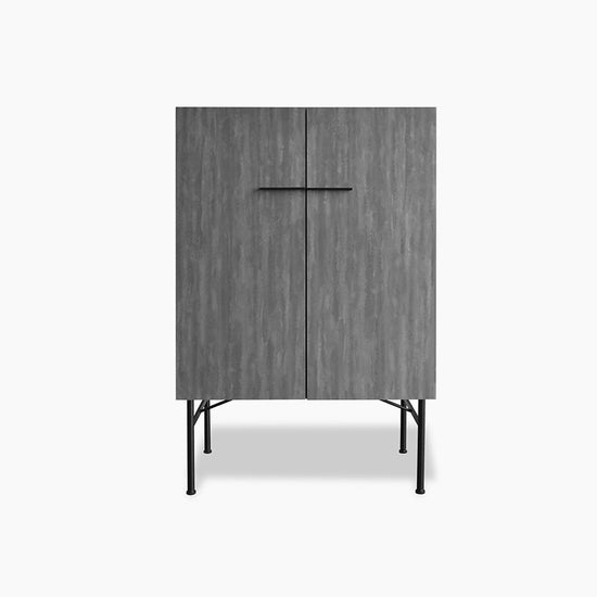 Cabinet SERO 80 - キャビネット - 4937294131966 - 1