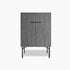 Cabinet SERO 80 - キャビネット - 4937294131966 - 1