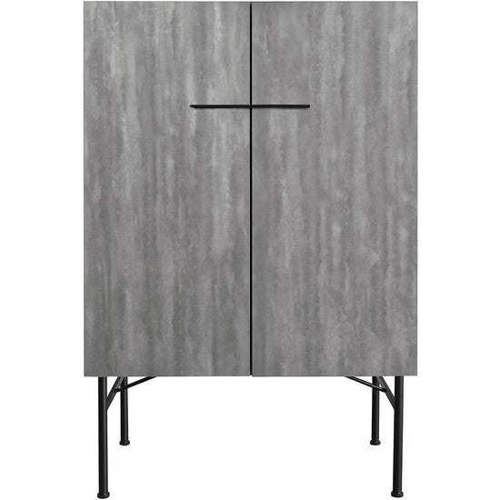 Cabinet SERO 80 - キャビネット - 4937294131966 - 5