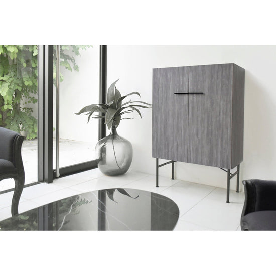 Cabinet SERO 80 - キャビネット - 4937294131966 - 2