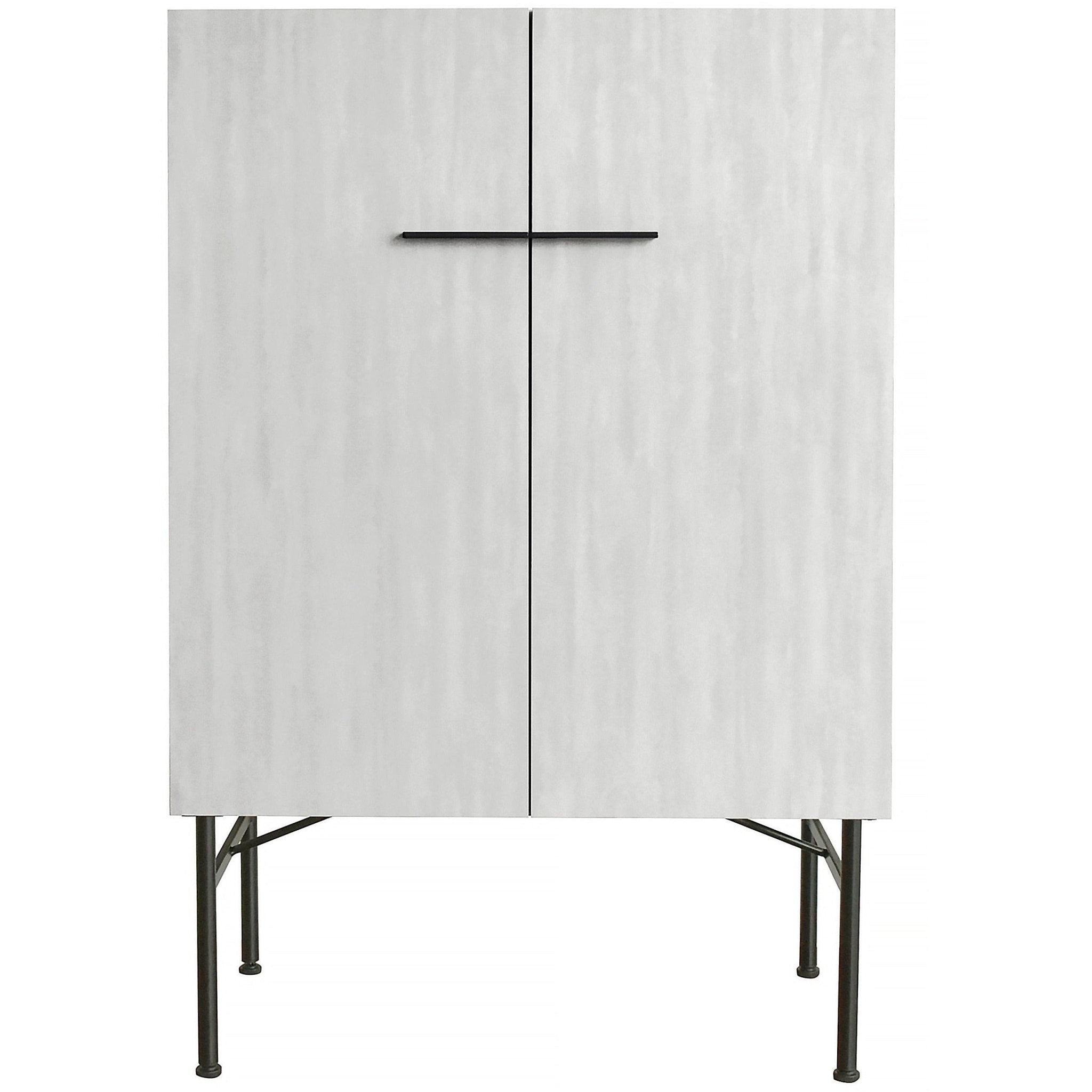 キャビネットCabinet SERO 80GART ガルトkaguaroo