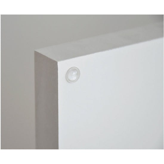 Cabinet SERO 80 - キャビネット - 4937294131973 - 18