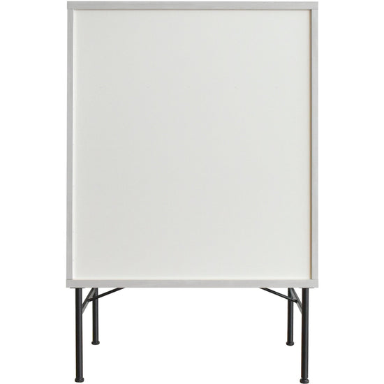 Cabinet SERO 80 - キャビネット - 4937294131973 - 13