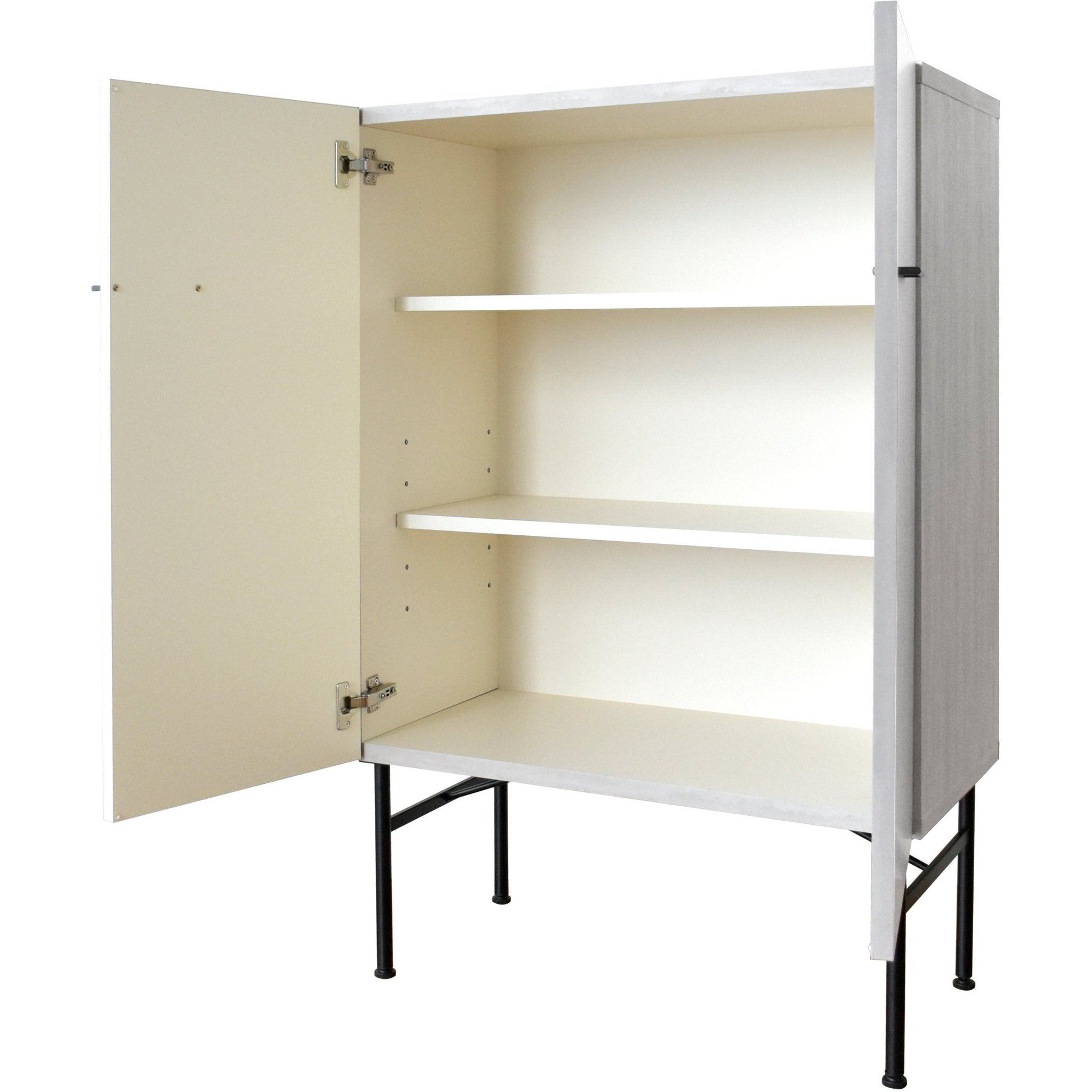 キャビネットCabinet SERO 80GART ガルトkaguaroo