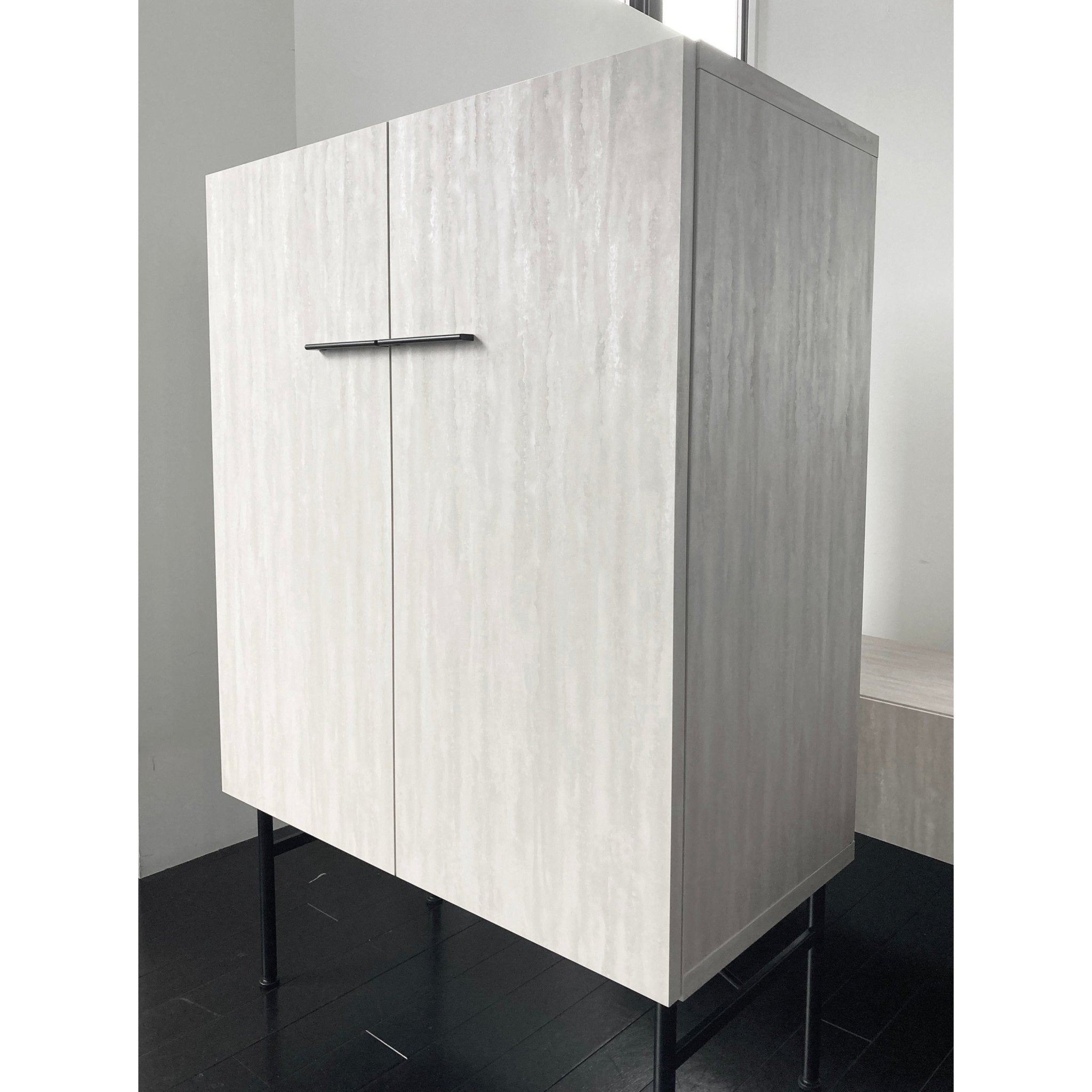 キャビネットCabinet SERO 80GART ガルトkaguaroo