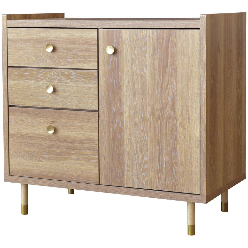 キャビネットCabinet VALO 80GART ガルトkaguaroo