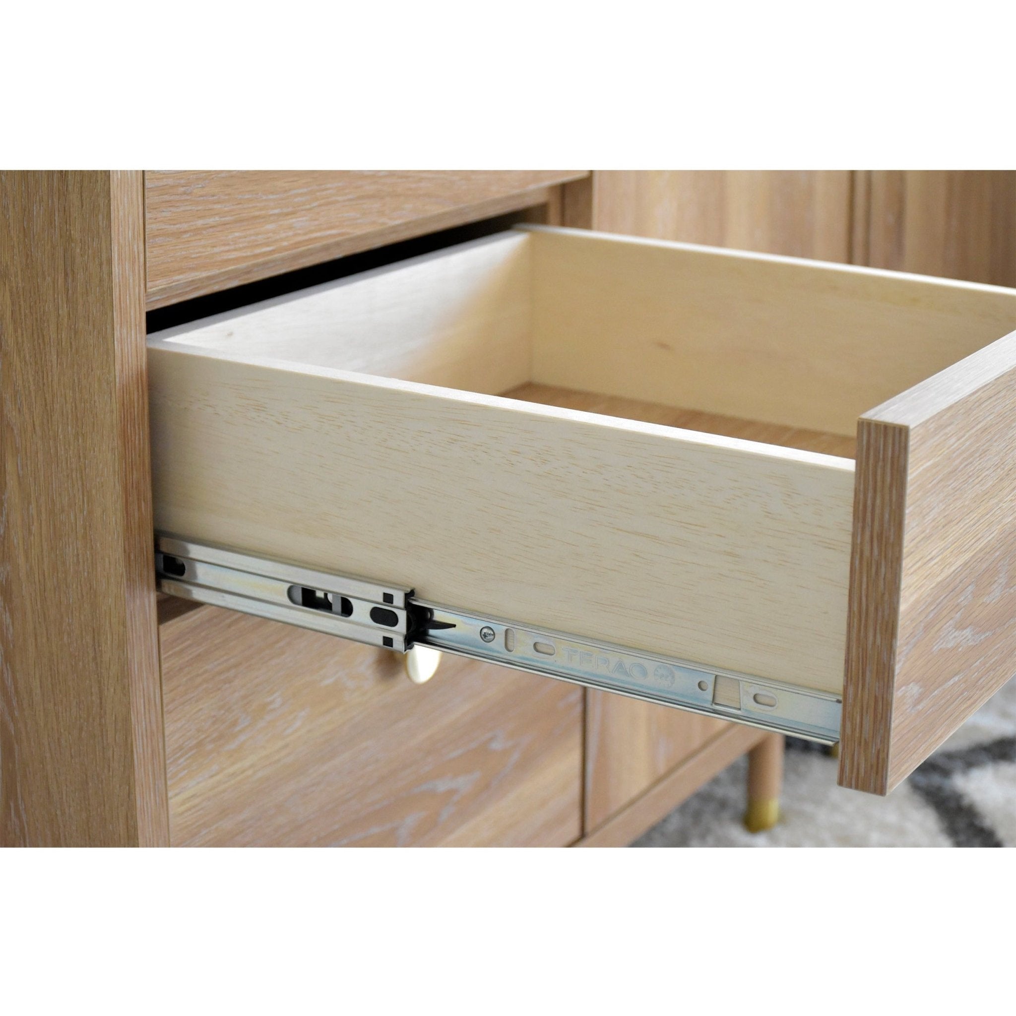 キャビネットCabinet VALO 80GART ガルトkaguaroo