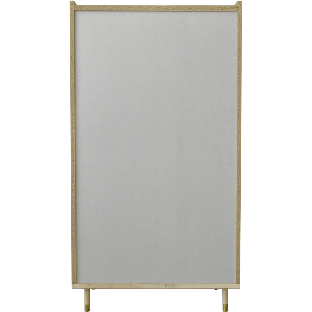 キャビネットCabinet VALO 80 ShelfGART ガルトkaguaroo