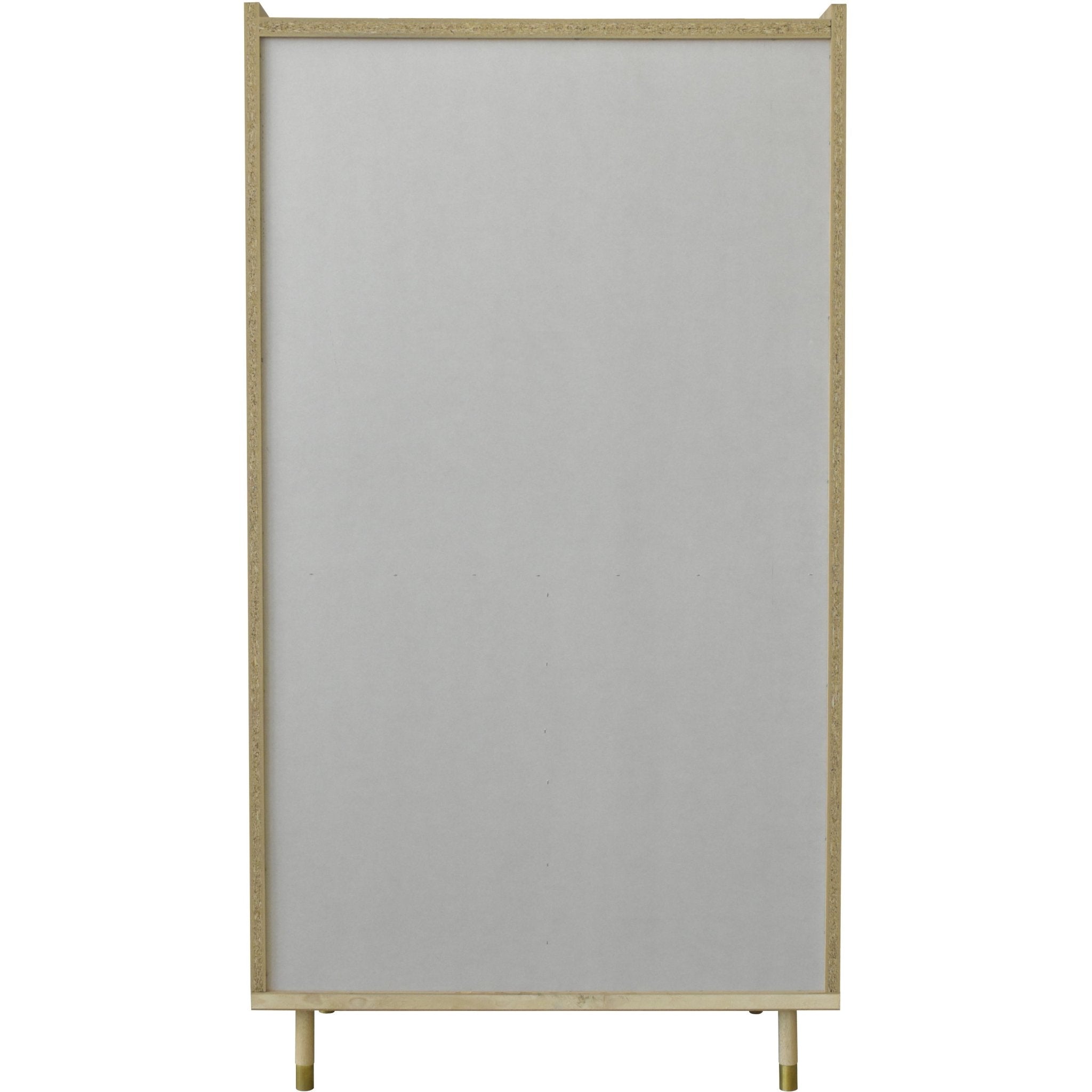キャビネットCabinet VALO 80 ShelfGART ガルトkaguaroo