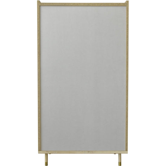 Cabinet VALO 80 Shelf - キャビネット - 4937294131836 - 8