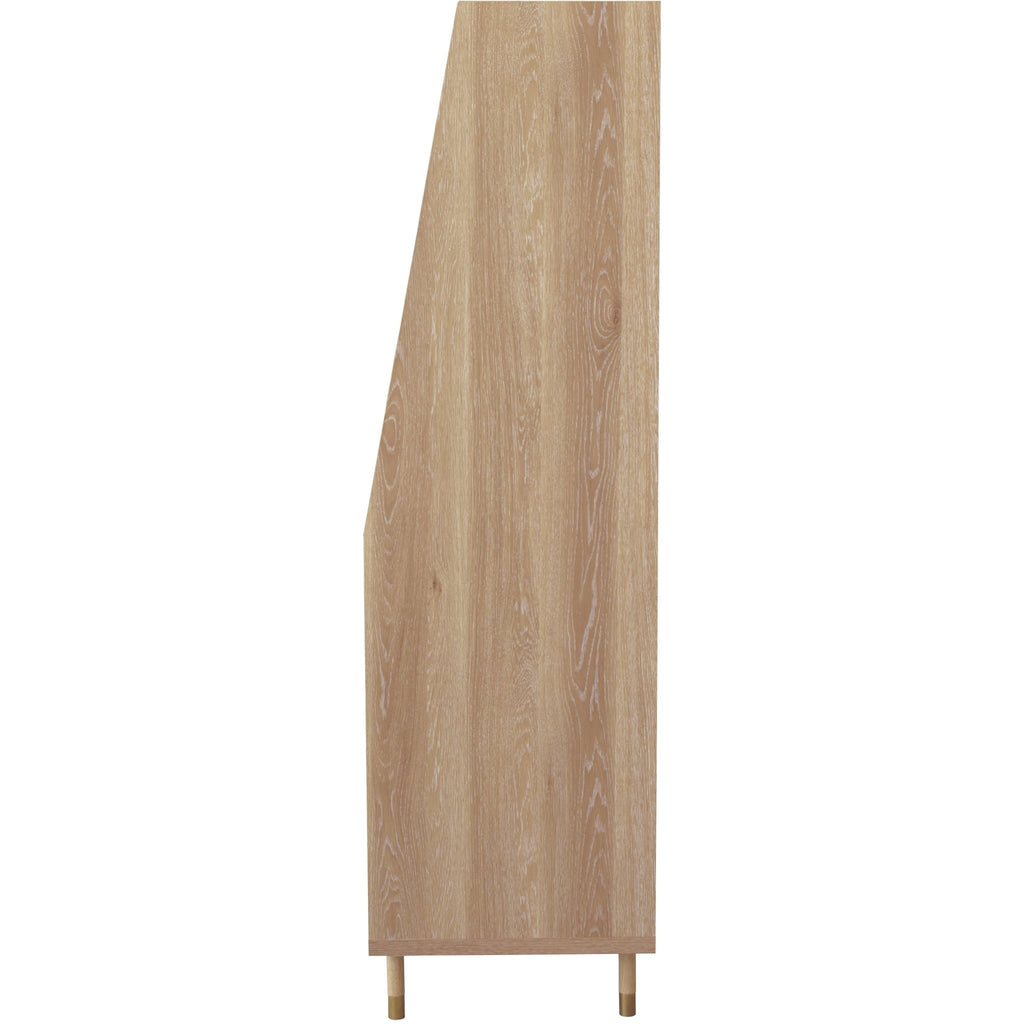 キャビネットCabinet VALO 80 ShelfGART ガルトkaguaroo