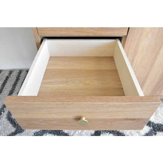 Cabinet VALO 80 Shelf - キャビネット - 4937294131836 - 13