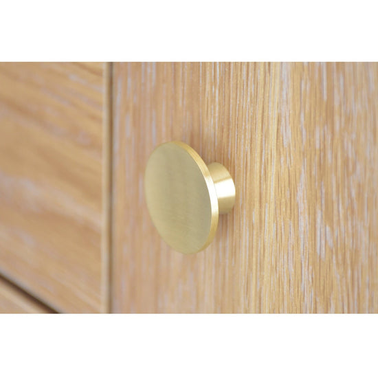 Cabinet VALO 80 Shelf - キャビネット - 4937294131836 - 10