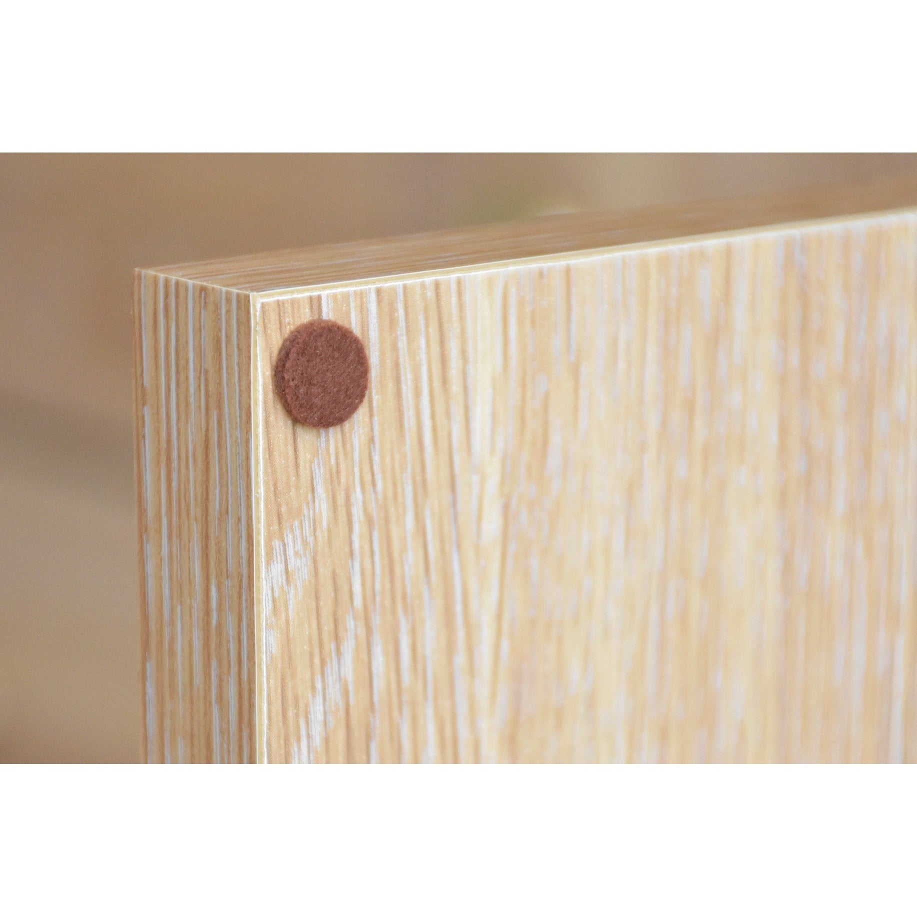 キャビネットCabinet VALO 80 ShelfGART ガルトkaguaroo