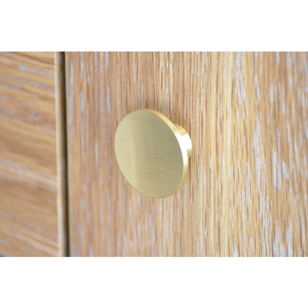キャビネットCabinet VALO 80 ShelfGART ガルトkaguaroo