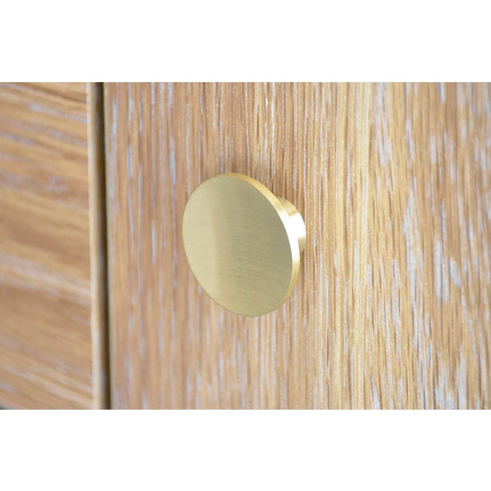 Cabinet VALO 80 Shelf - キャビネット - 4937294131836 - 11