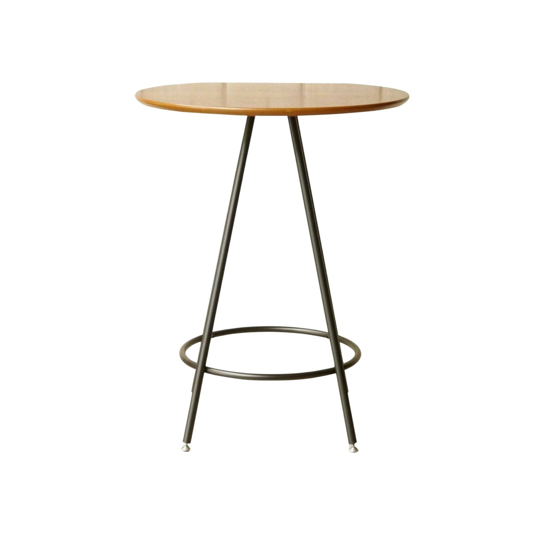 カフェテーブルCafe table Luar 60GART ガルトkaguaroo