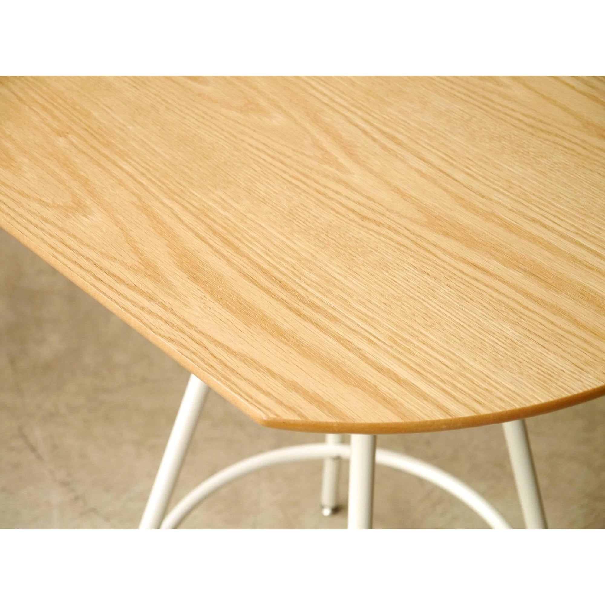 カフェテーブルCafe table Luar 60GART ガルトkaguaroo