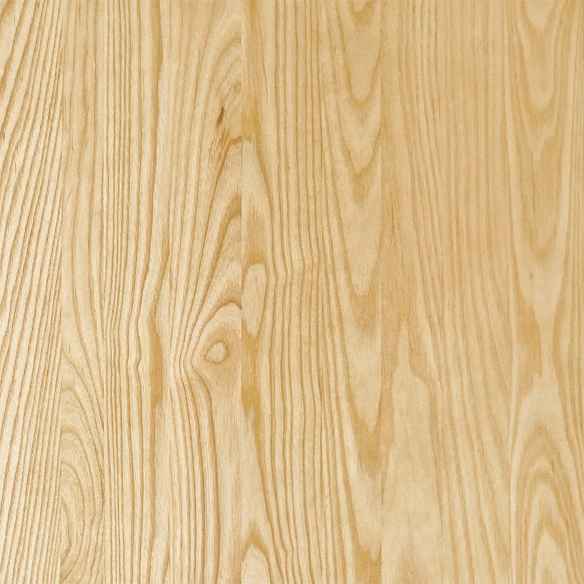 カフェテーブルCafe Table RIRIV 75GART ガルトkaguaroo