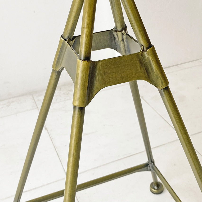 カフェテーブルCafe Table RIRIV 75GART ガルトkaguaroo