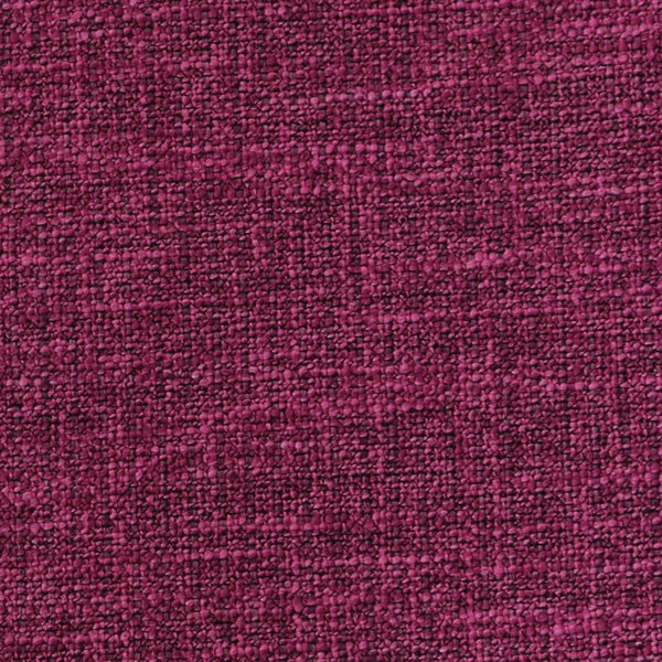Casual Sofa Blago 2P - カジュアルソファ - 12