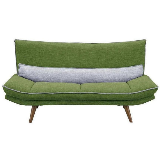 Casual Sofa Blago 2P - カジュアルソファ - 5