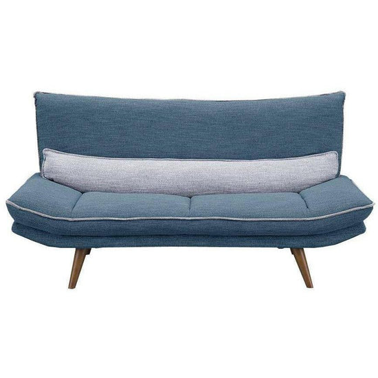 Casual Sofa Blago 2P - カジュアルソファ - 7