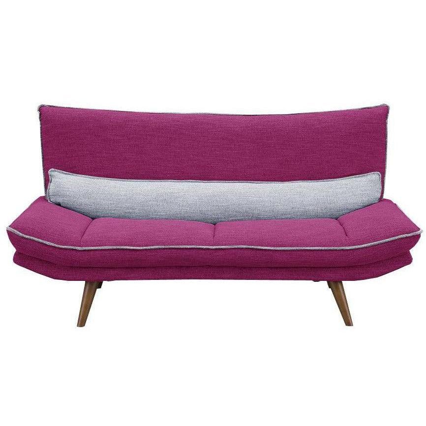 Casual Sofa Blago 2P - カジュアルソファ - 11
