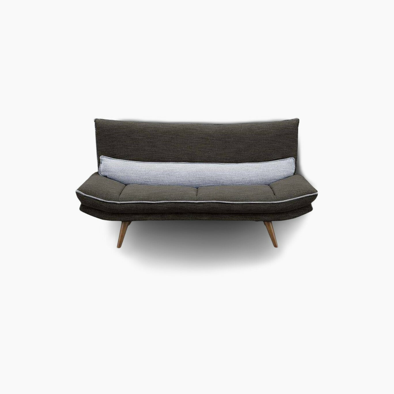 Casual Sofa Blago 2P - カジュアルソファ - 1