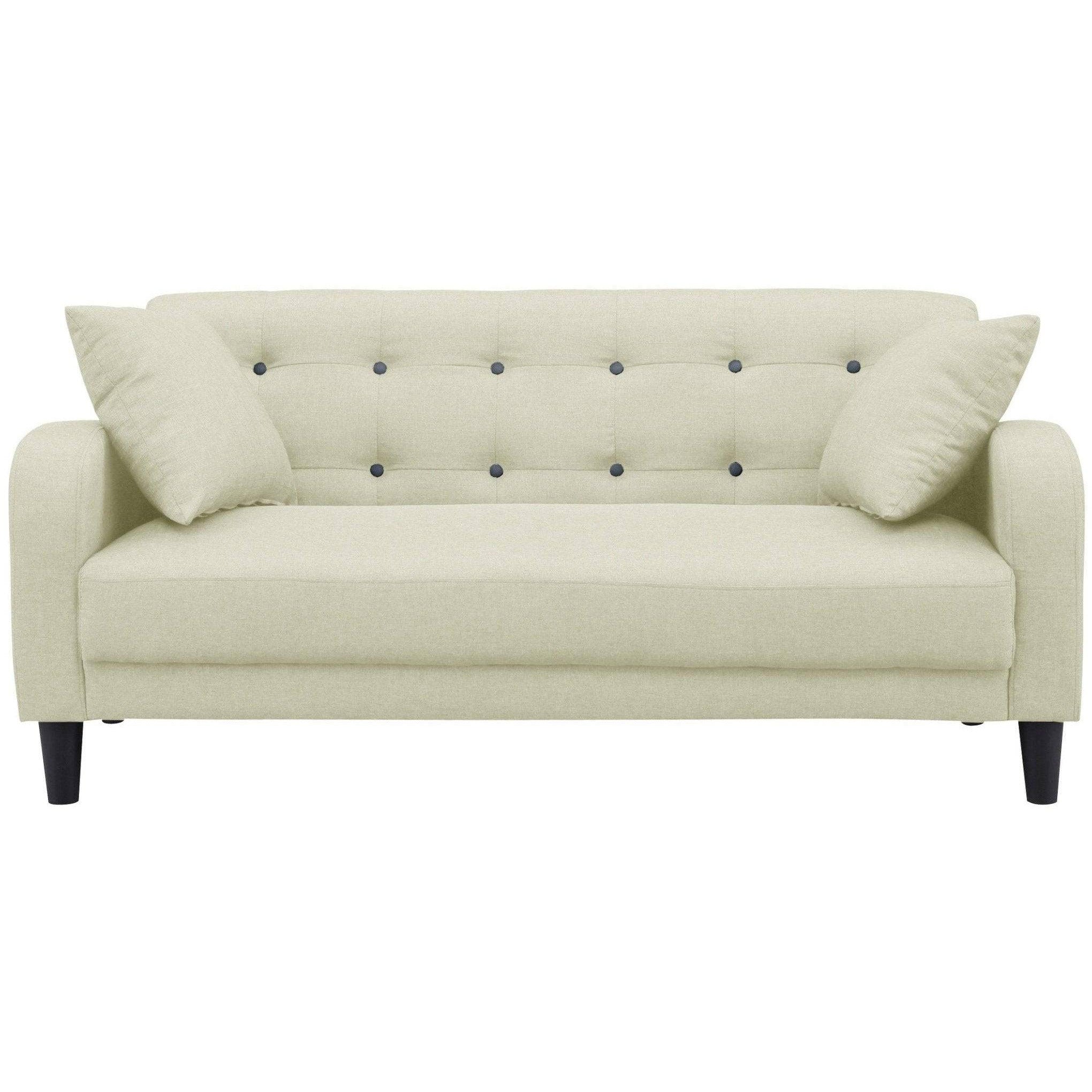 Casual Sofa Fragola 2P - カジュアルソファ - 4531833210442 - 9