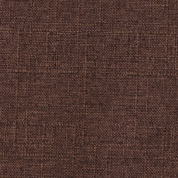 Casual Sofa Fragola 2P - カジュアルソファ - 4531833210459 - 8