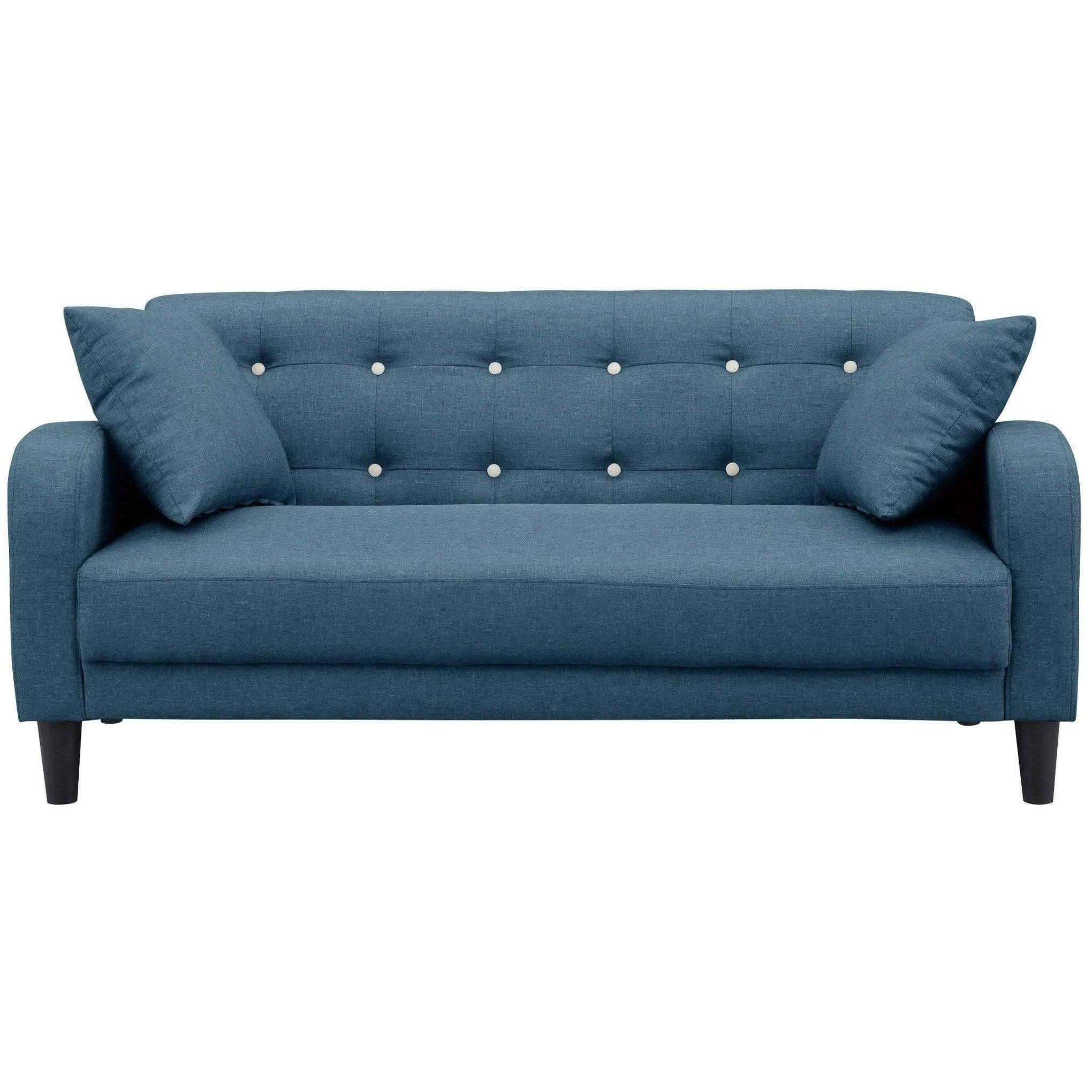 Casual Sofa Fragola 2P - カジュアルソファ - 4531833210466 - 5