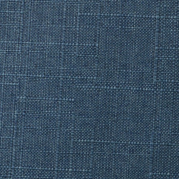 Casual Sofa Fragola 2P - カジュアルソファ - 4531833210466 - 6
