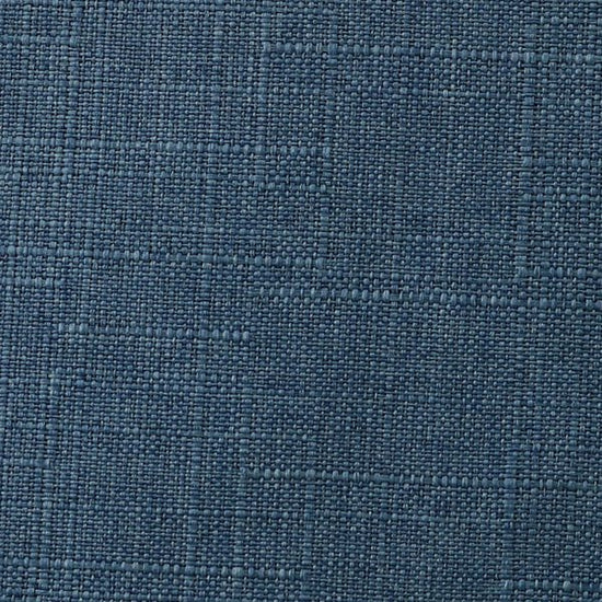 Casual Sofa Fragola 2P - カジュアルソファ - 4531833210466 - 6